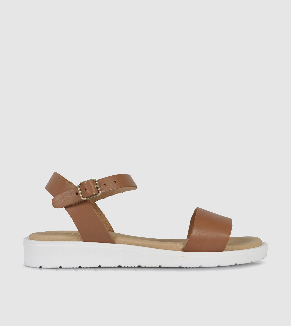 Bella Sandals by Neo