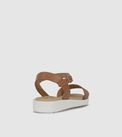 Bella Sandals by Neo