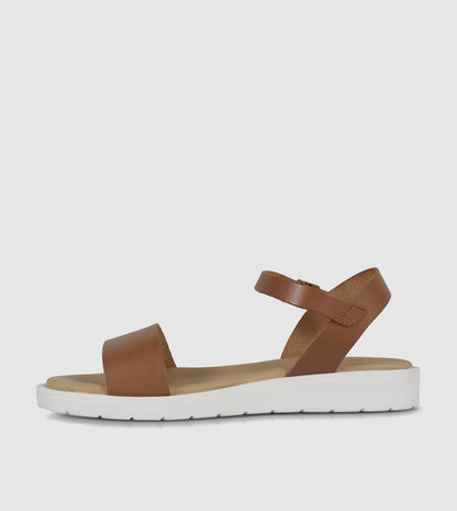 Bella Sandals by Neo