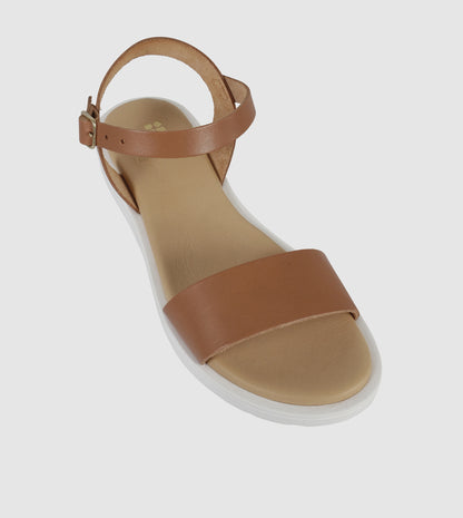 Bella Sandals by Neo