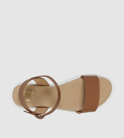 Bella Sandals by Neo