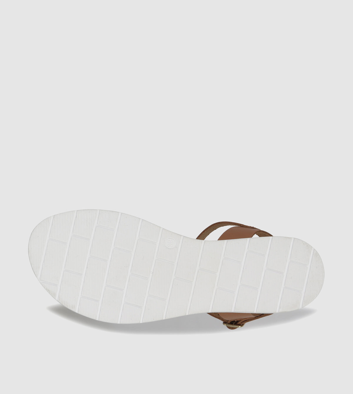 Bella Sandals by Neo