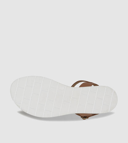 Bella Sandals by Neo