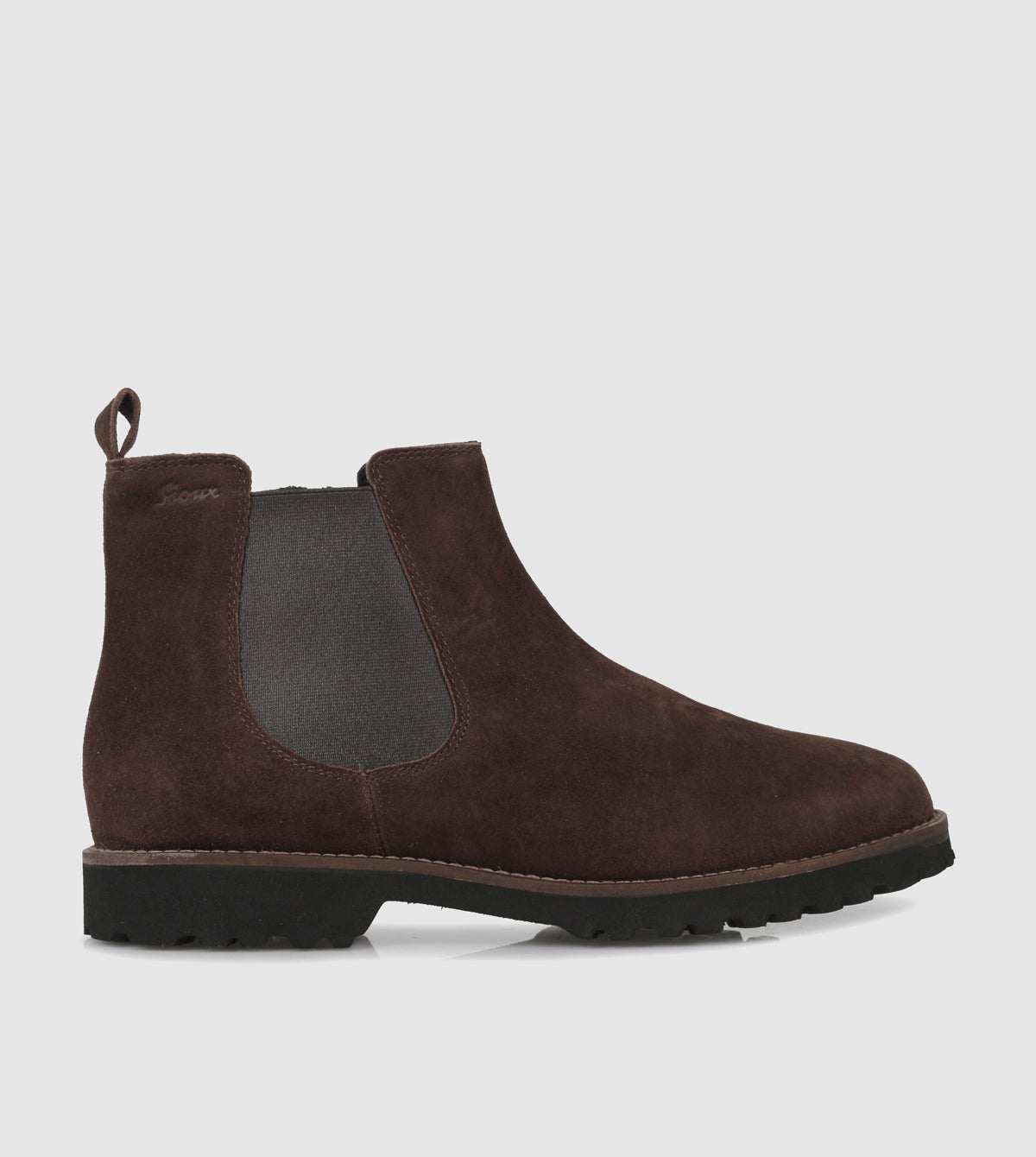 Hagi Chelsea Boots by Sioux