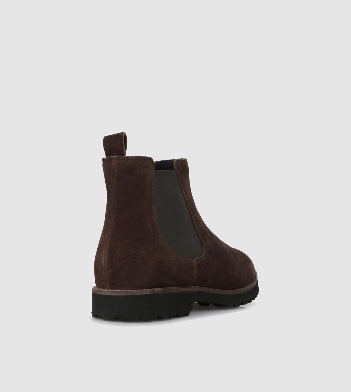 Hagi Chelsea Boots by Sioux