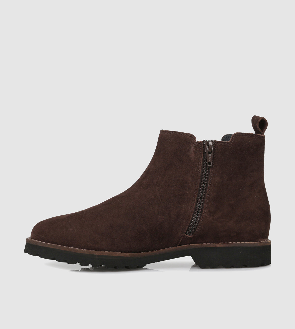 Hagi Chelsea Boots by Sioux