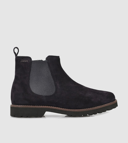 Hagi Chelsea Boots by Sioux