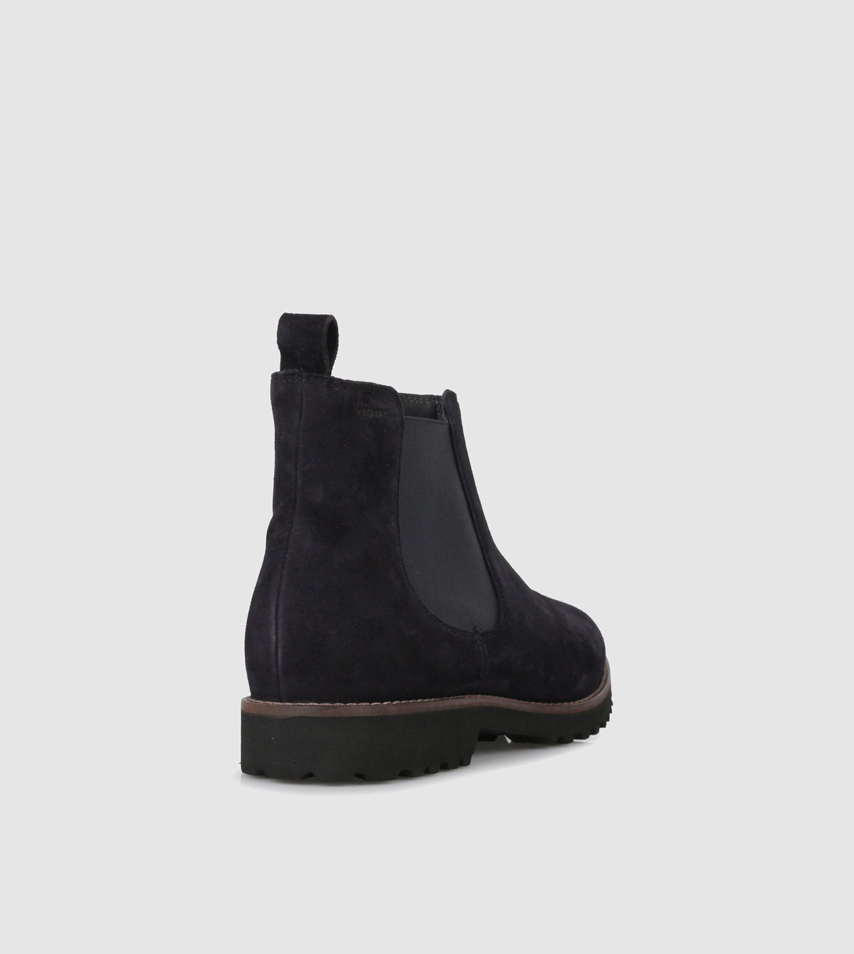 Hagi Chelsea Boots by Sioux