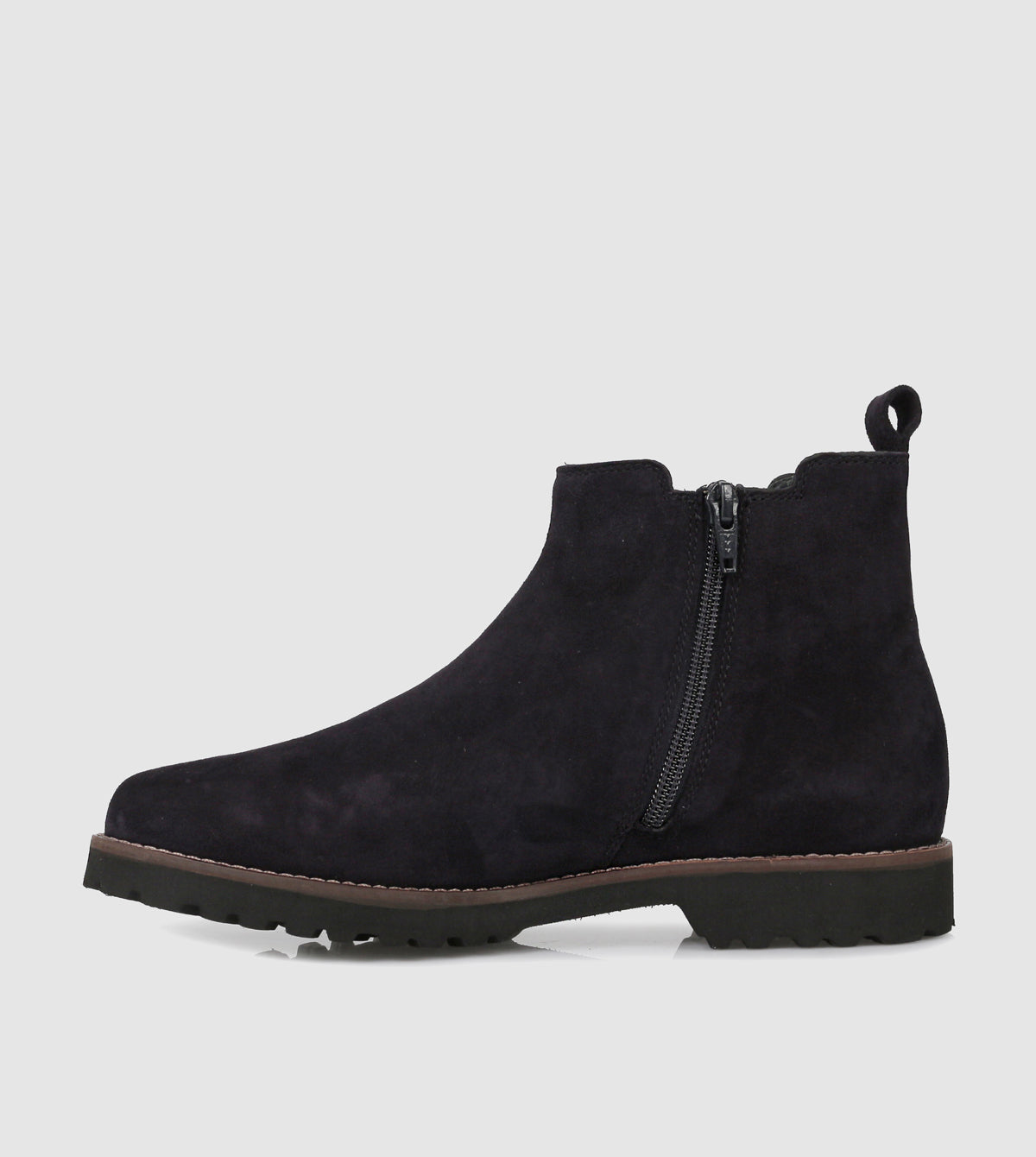 Hagi Chelsea Boots by Sioux