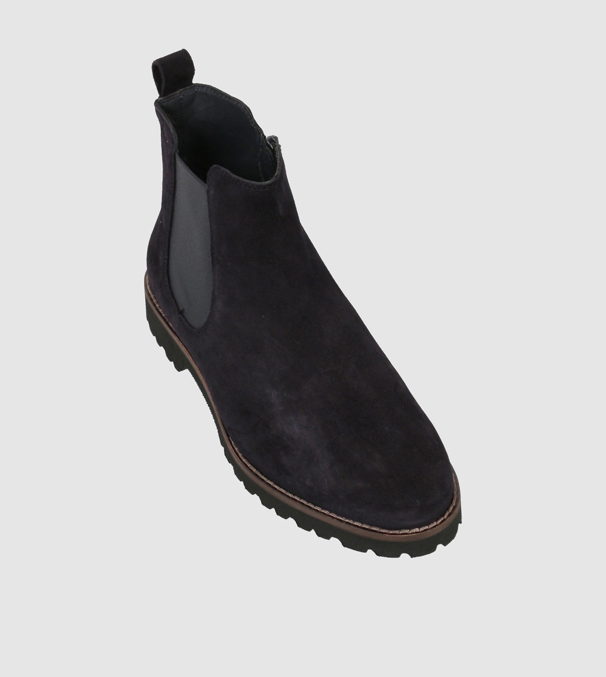Hagi Chelsea Boots by Sioux