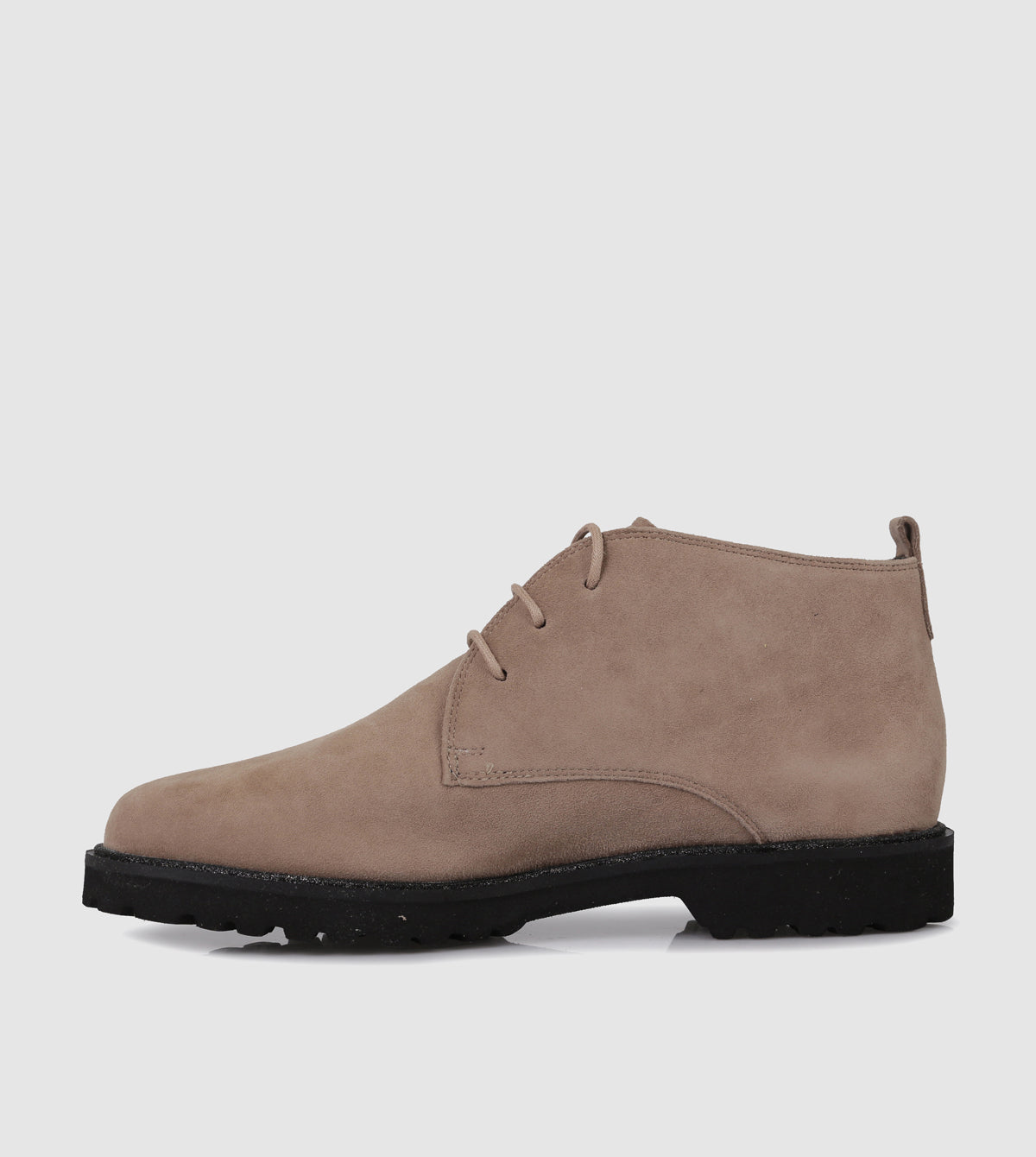 Yawa Lace Up Boots by Sioux