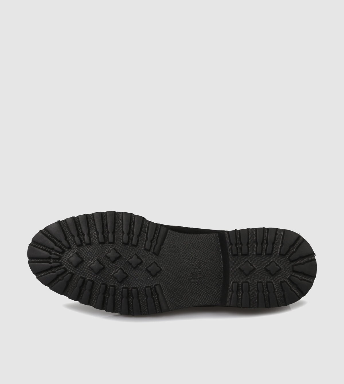 Yawa Lace Up Boots by Sioux