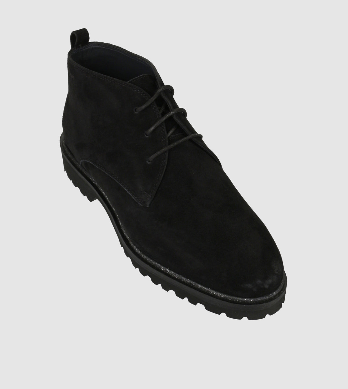 Yawa Lace Up Boots by Sioux
