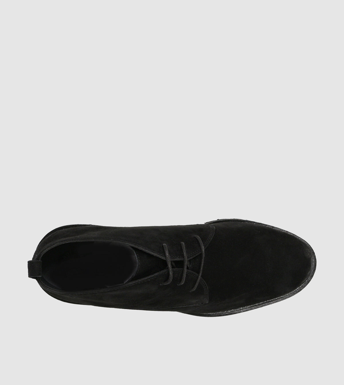 Yawa Lace Up Boots by Sioux