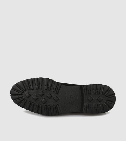 Yawa Lace Up Boots by Sioux