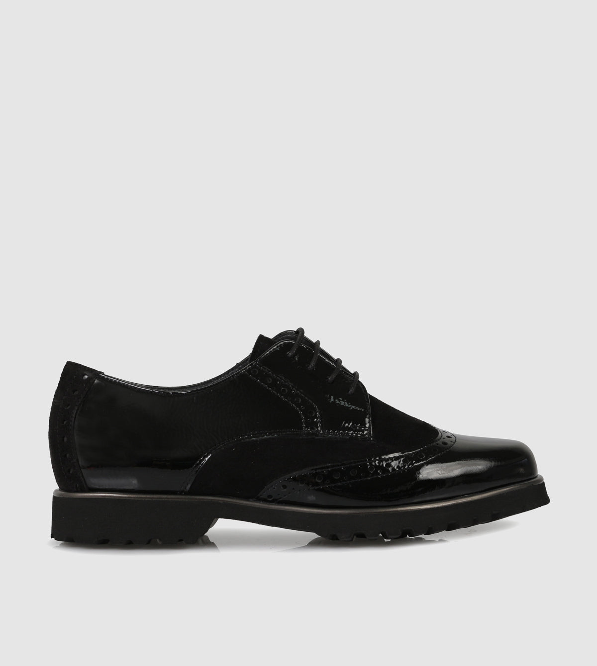 Sannah Casual Loafers by Sioux