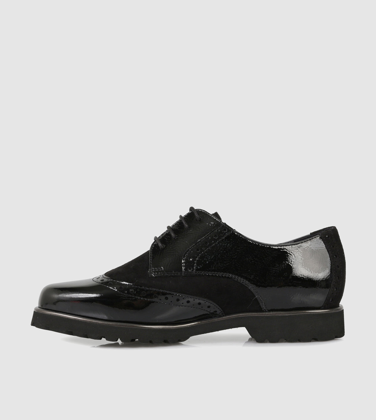 Sannah Casual Loafers by Sioux