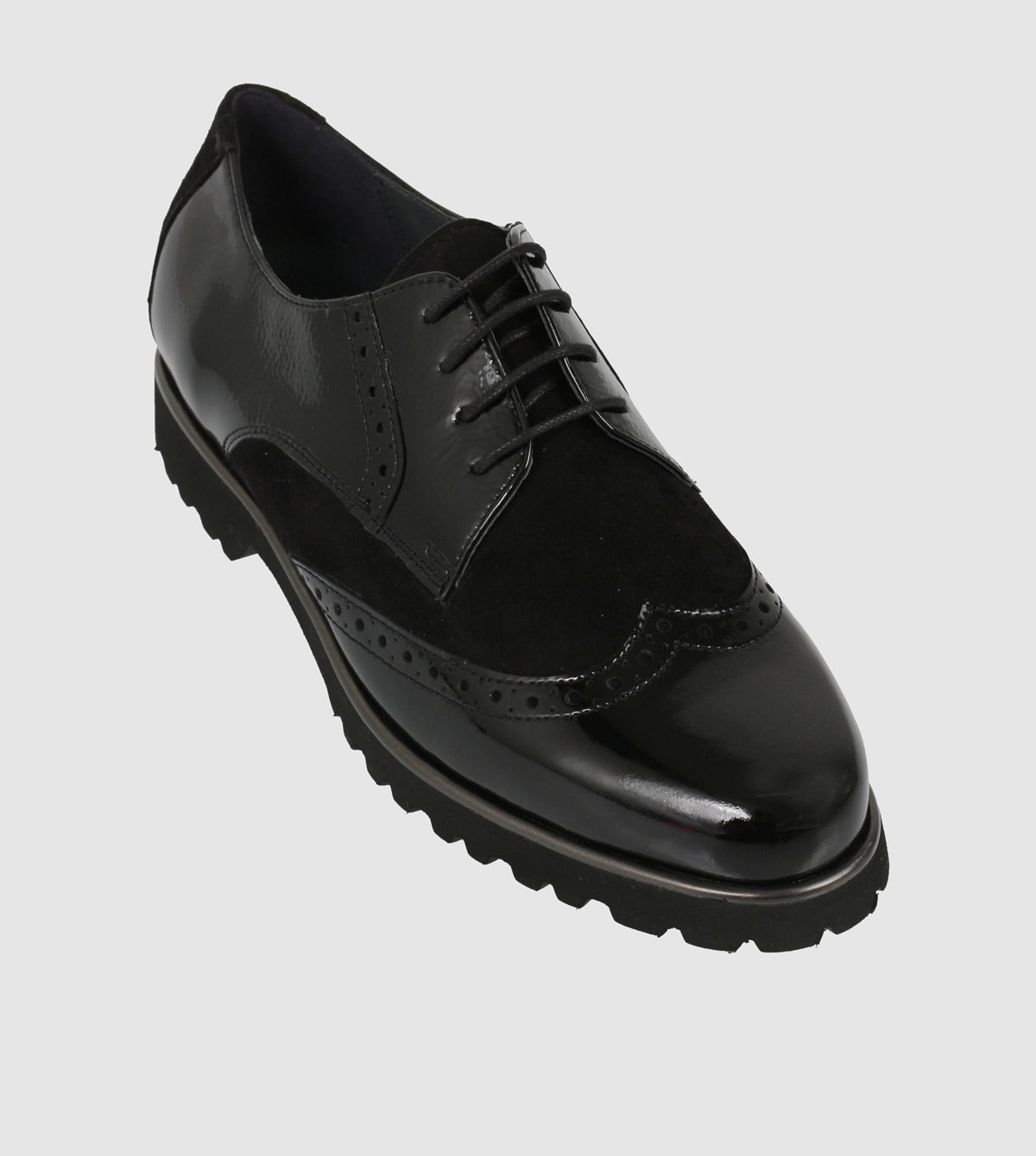 Sannah Casual Loafers by Sioux
