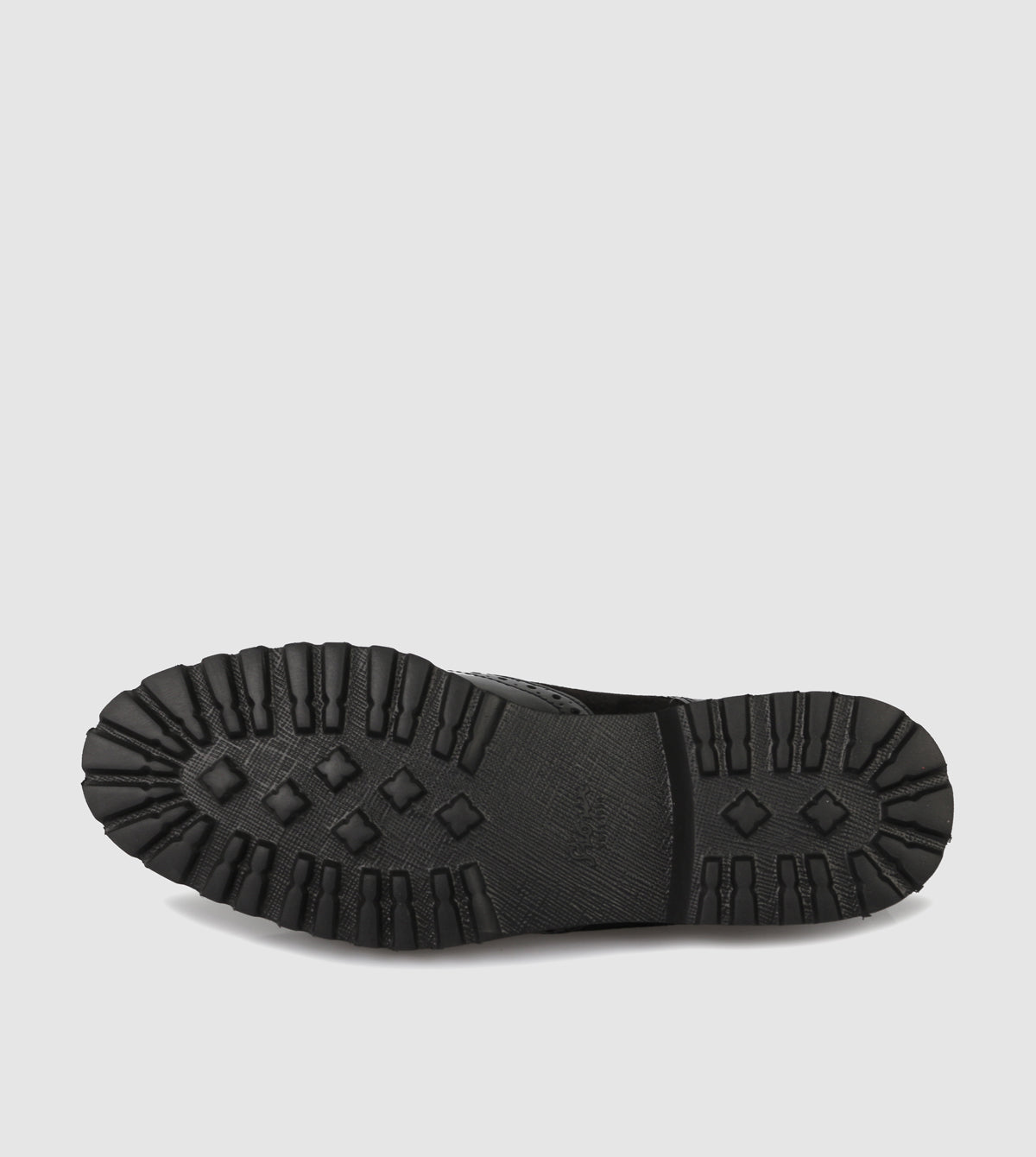 Sannah Casual Loafers by Sioux