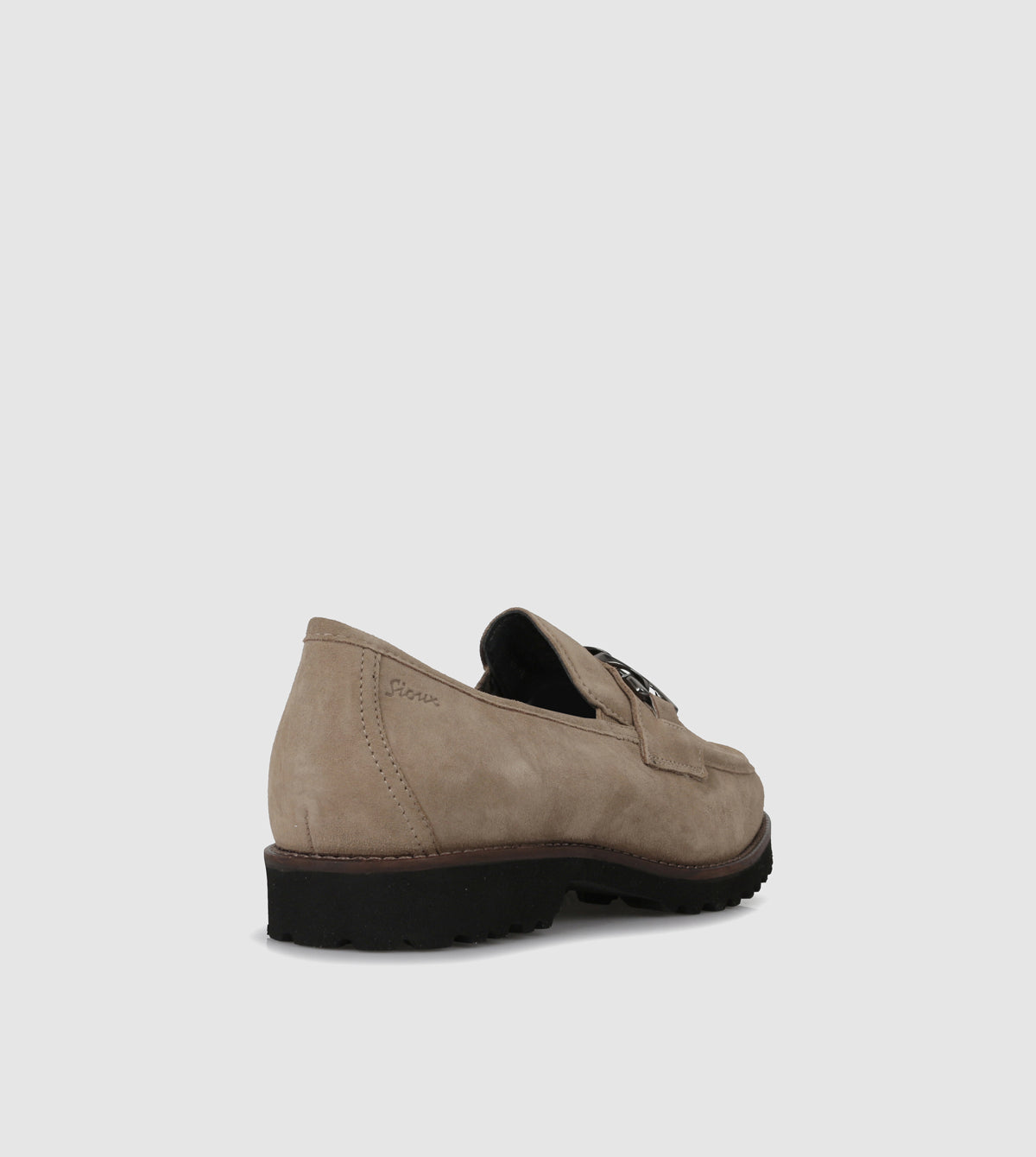 Shira Casual Loafers by Sioux