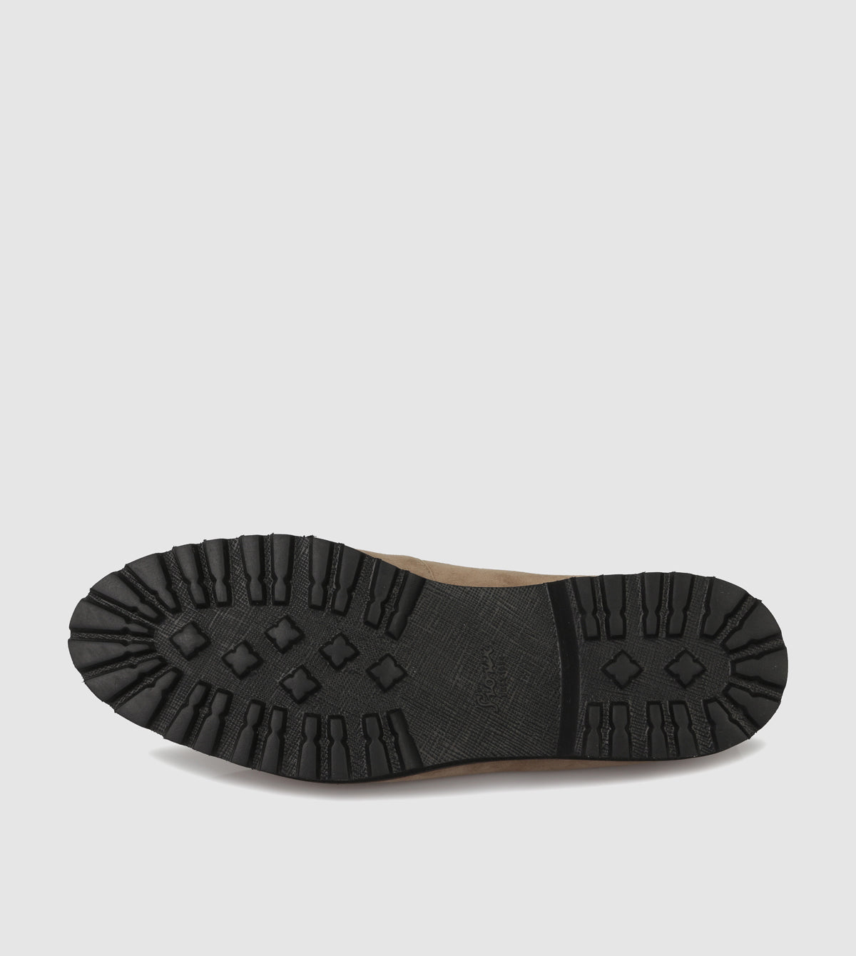 Shira Casual Loafers by Sioux