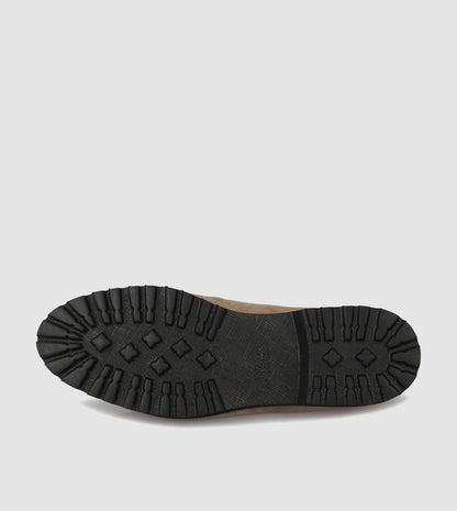 Shira Casual Loafers by Sioux