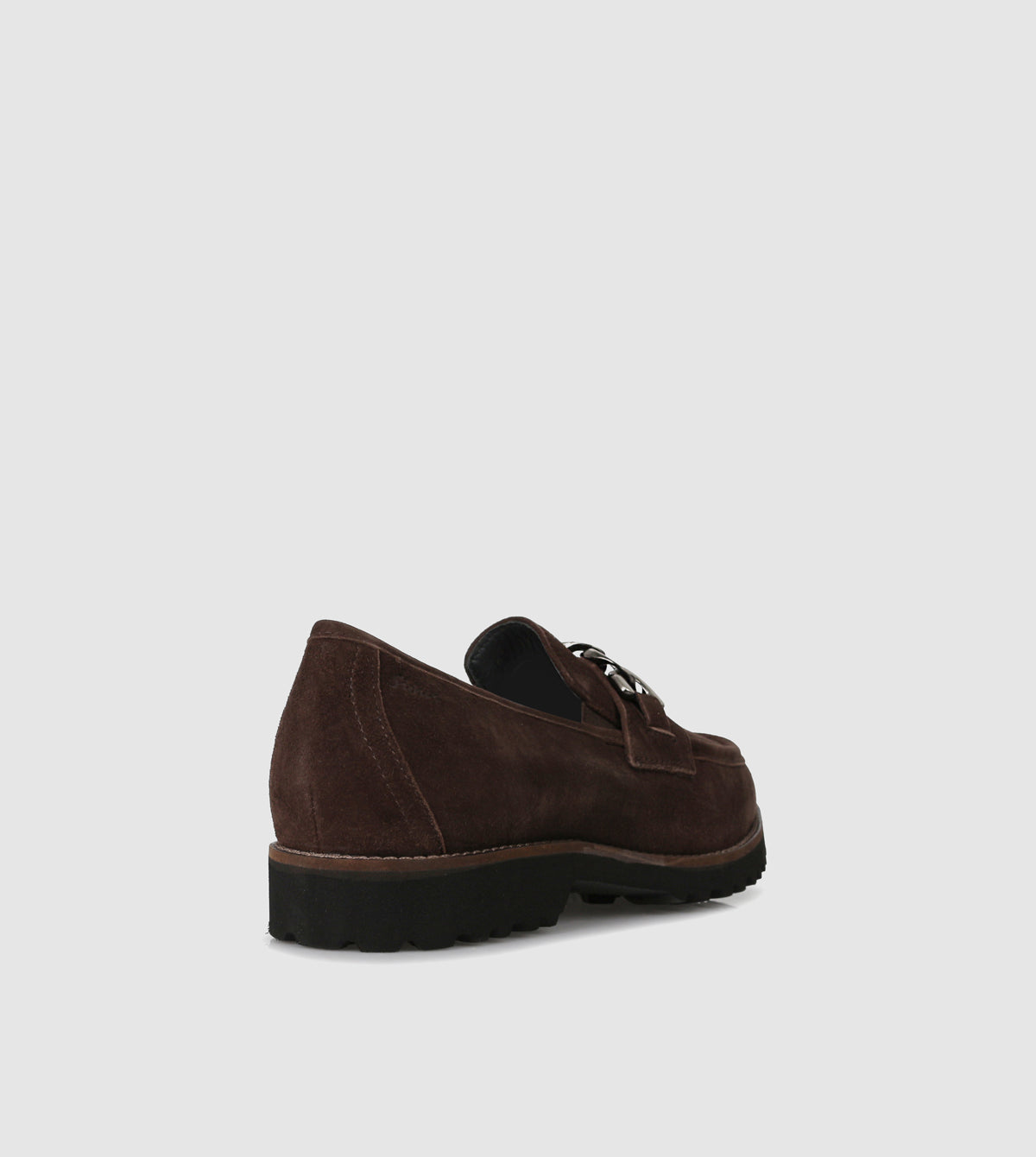 Shira Casual Loafers by Sioux