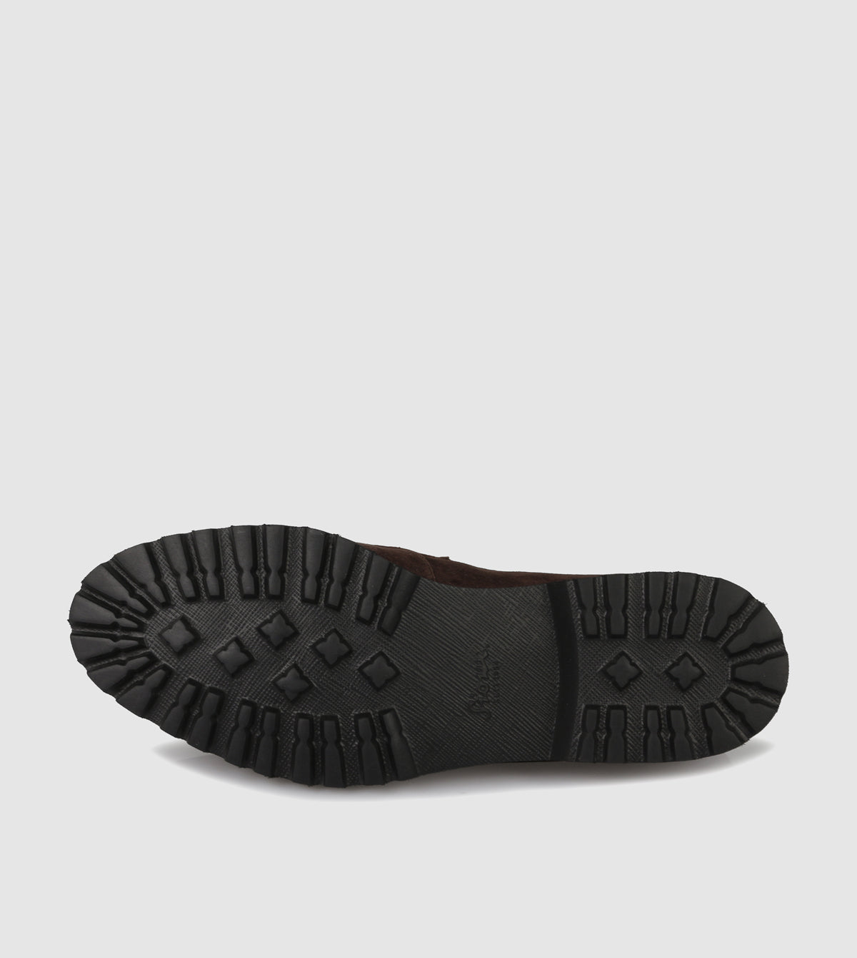 Shira Casual Loafers by Sioux