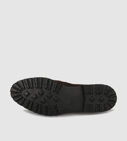 Shira Casual Loafers by Sioux