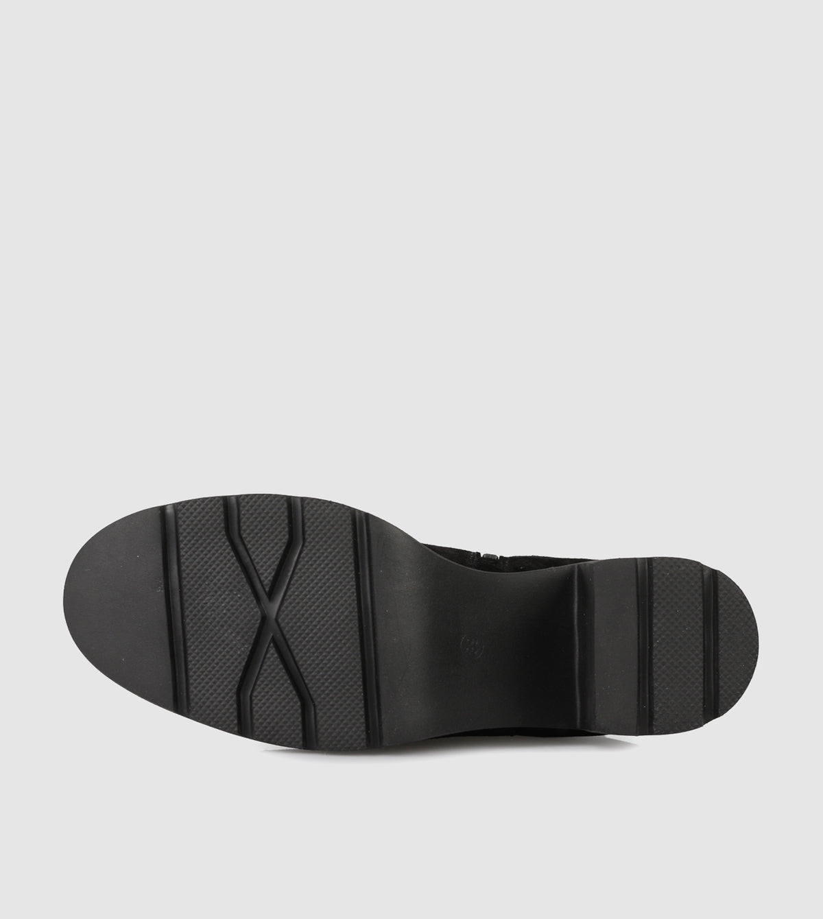 Nisha Short Boots by Sempre Di