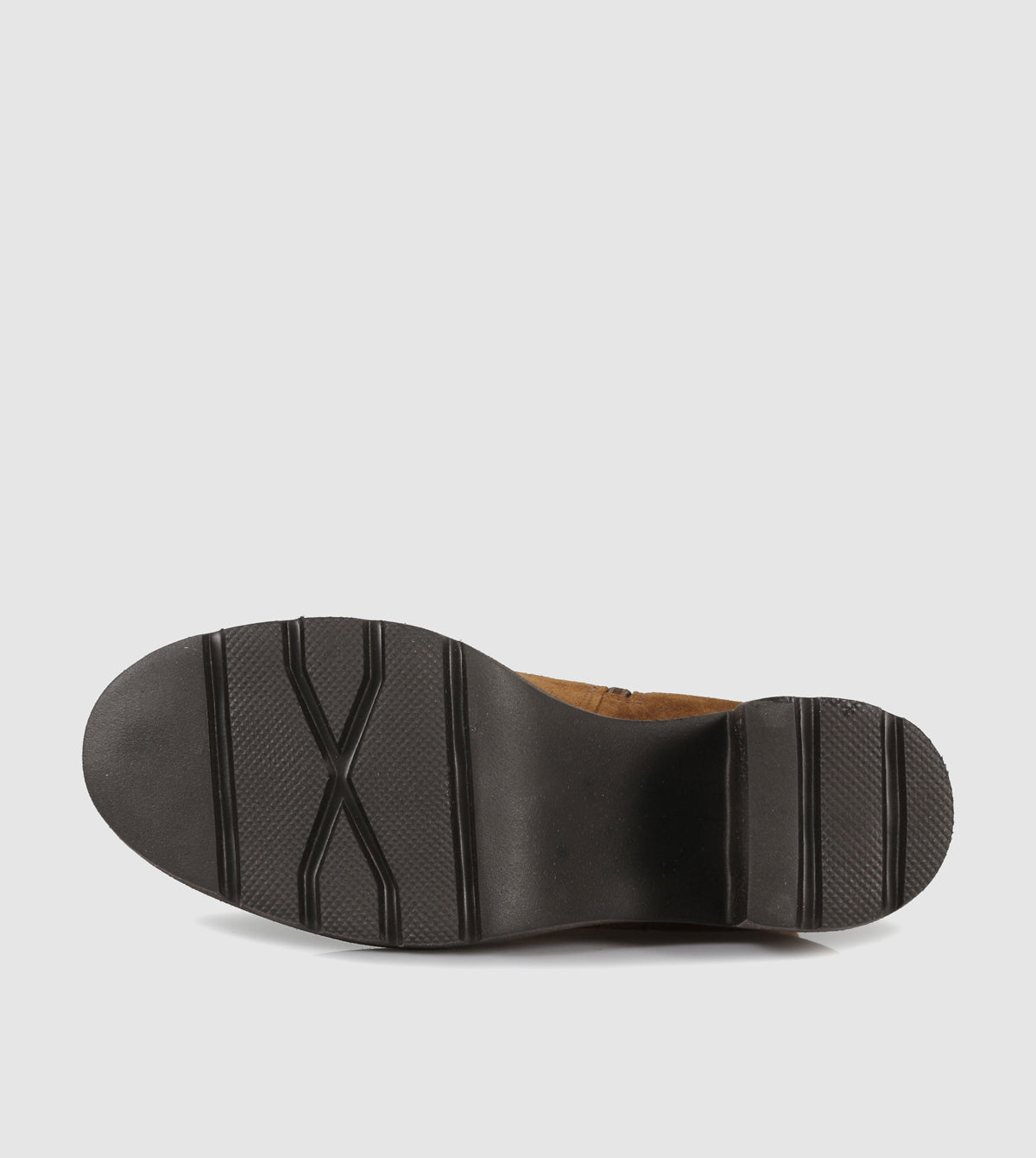 Nisha Short Boots by Sempre Di