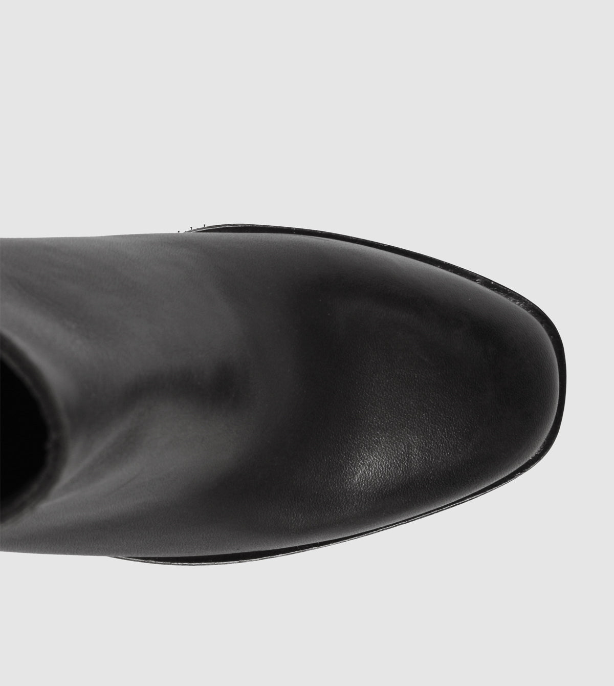 Nariman Ankle Boots by Sempre Di