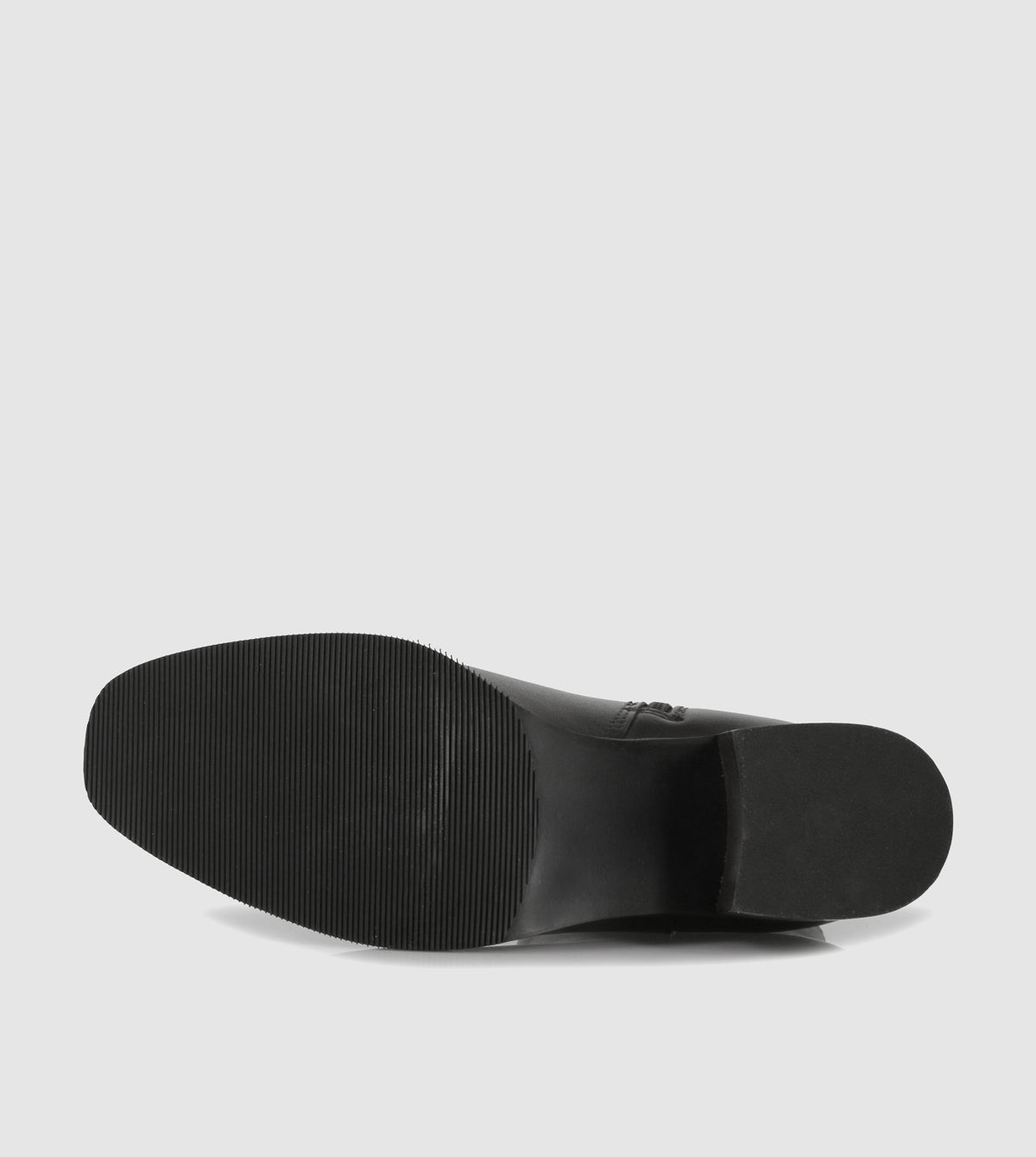 Nariman Ankle Boots by Sempre Di