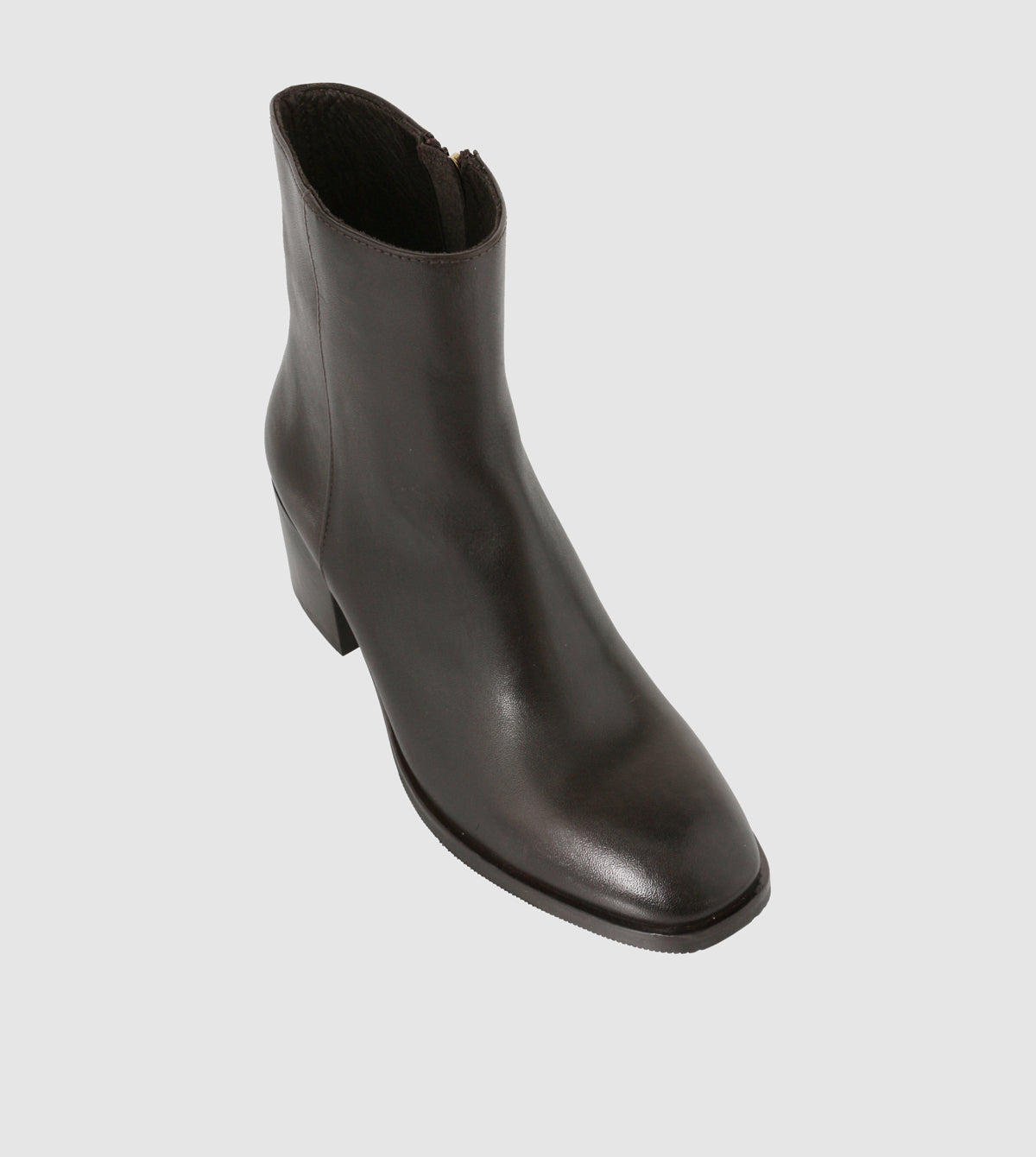 Nariman Ankle Boots by Sempre Di