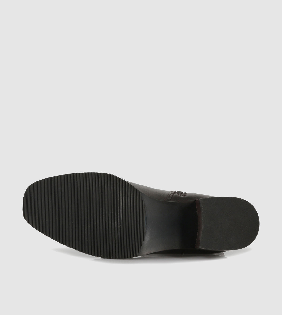 Nariman Ankle Boots by Sempre Di