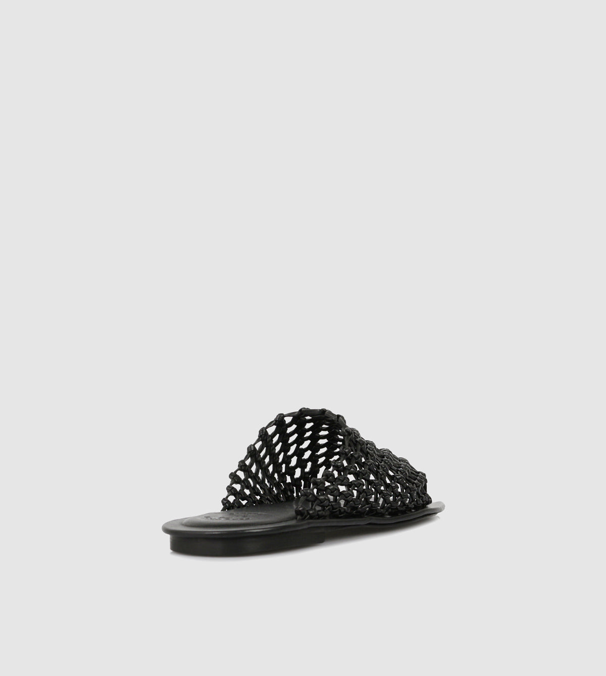 Nesso Slides by Beau Coops