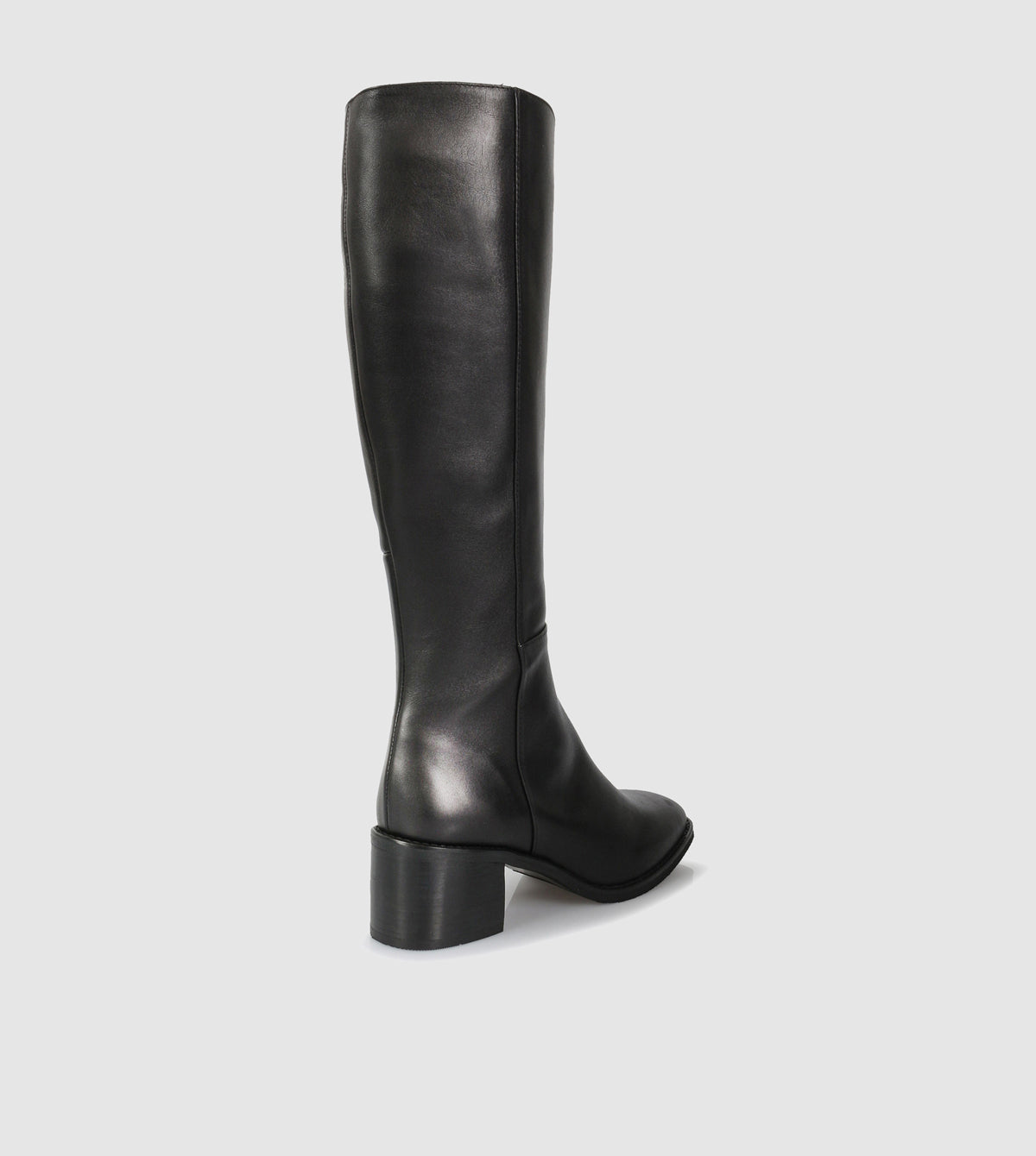 Nise Knee-high Boots by S Sempre Di