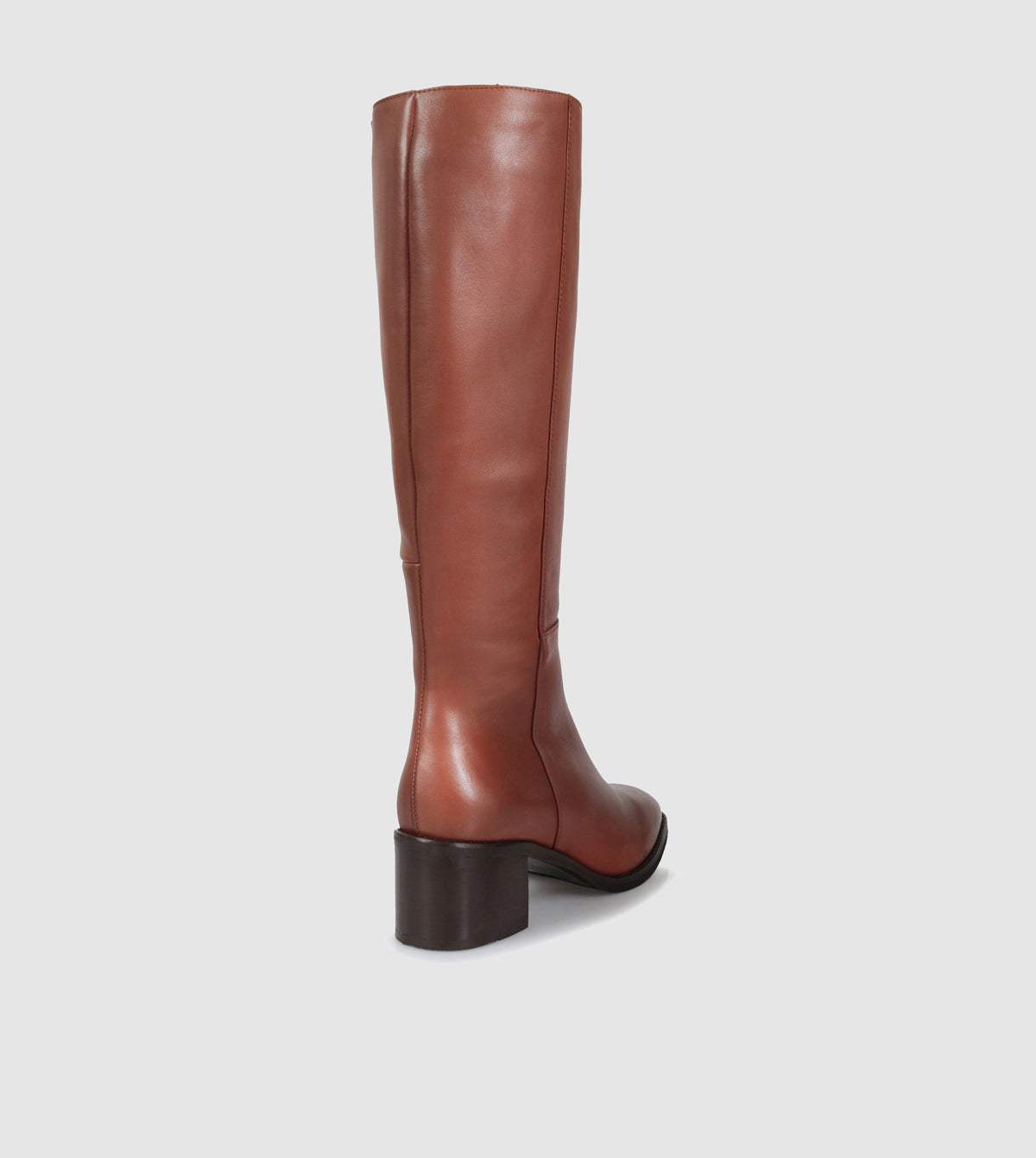 Nise Knee-high Boots by S Sempre Di