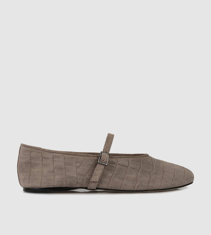Noah Ballerinas by Sempre Di
