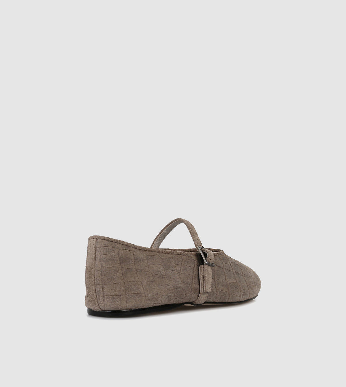 Noah Ballerinas by Sempre Di