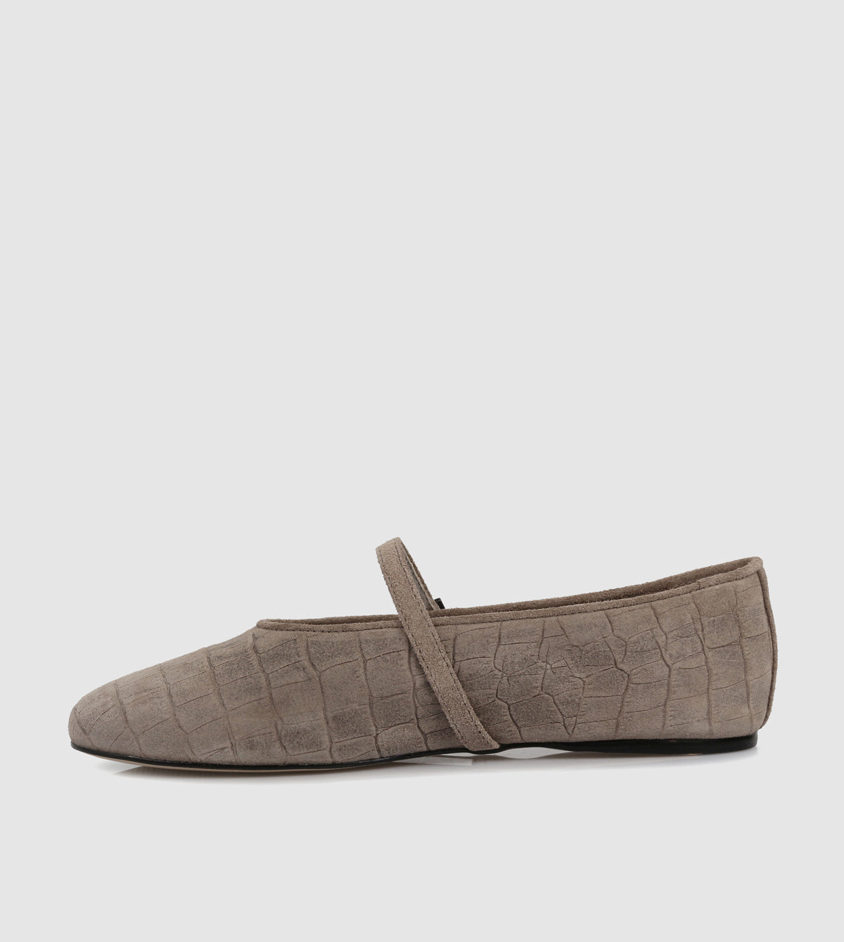 Noah Ballerinas by Sempre Di