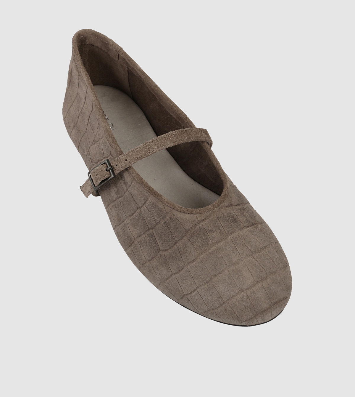 Noah Ballerinas by Sempre Di