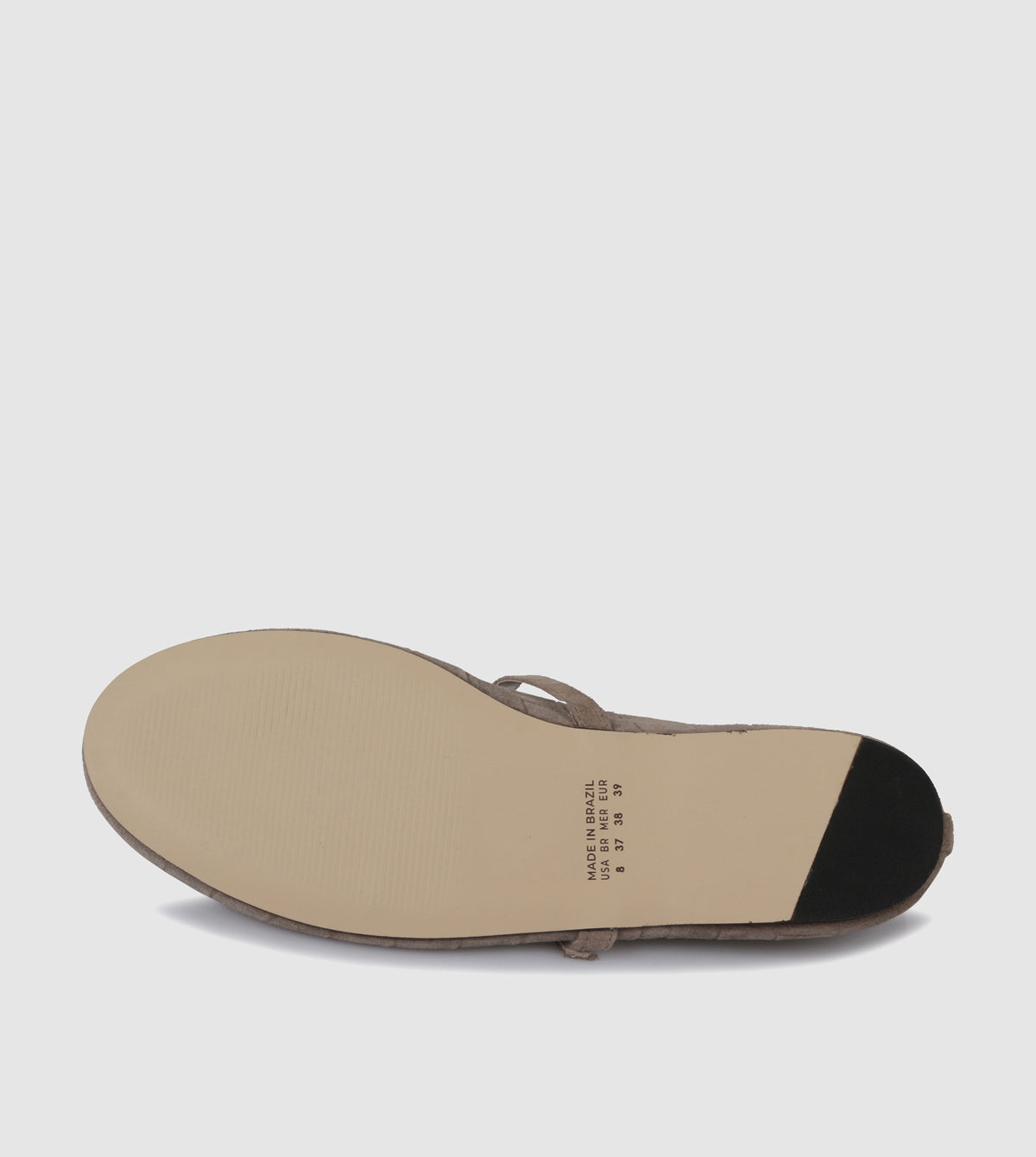 Noah Ballerinas by Sempre Di
