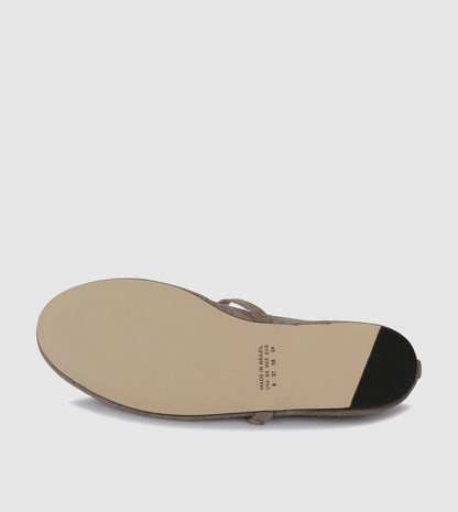 Noah Ballerinas by Sempre Di