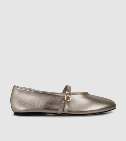 Noah Ballerinas by Sempre Di