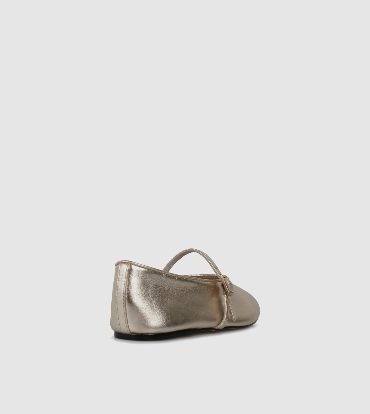 Noah Ballerinas by Sempre Di