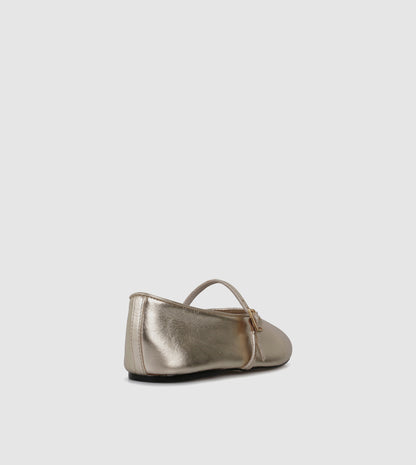 Noah Ballerinas by Sempre Di