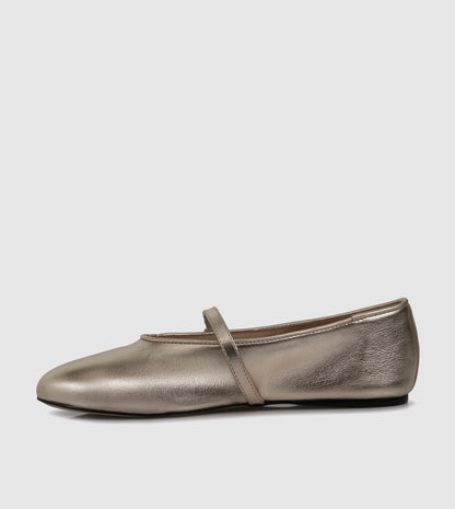 Noah Ballerinas by Sempre Di