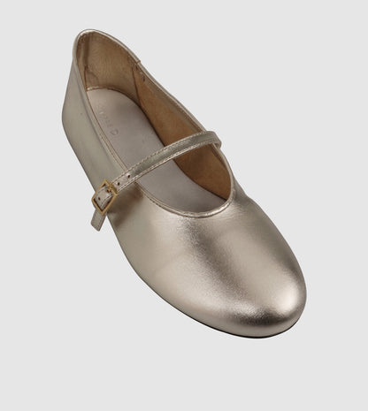 Noah Ballerinas by Sempre Di