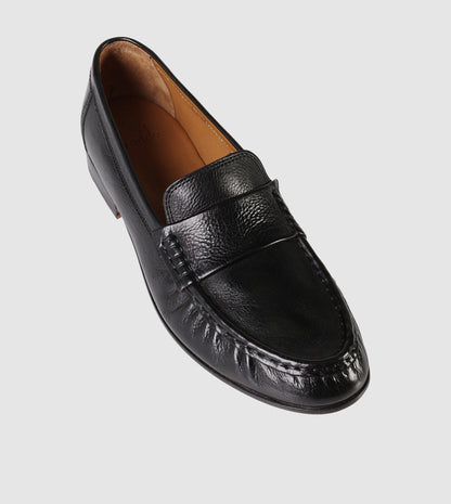 Patrice Casual Loafers by Brando